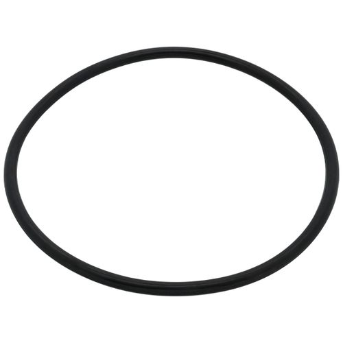 4" Leak Detect EPDM O-Ring