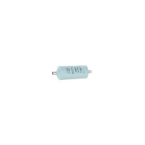 C-164-HH 3/8" ODF Solder Liquid Line Filter Drier (3/4 to 5 Ton)