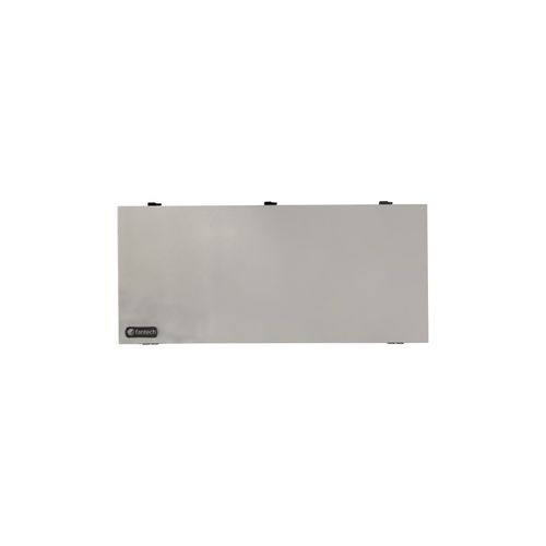 Door Assembly, SHR3005R