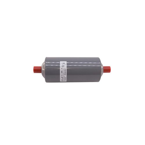 5/8 ODF Filter Drier, 401449