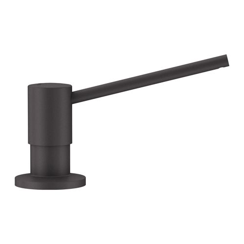 Torre Soap Dispenser - Cinder, 401449