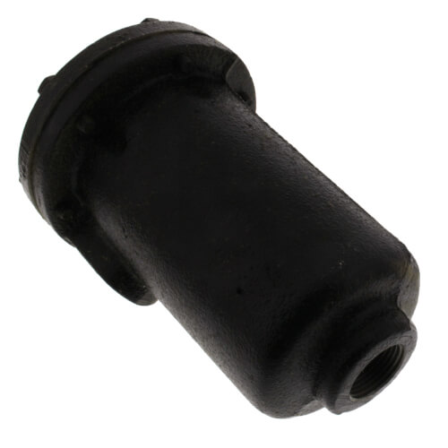 792, High Pressure Water Vent Valve