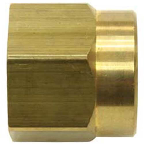 Escutcheon Retainer - Standard, 4015-000-199