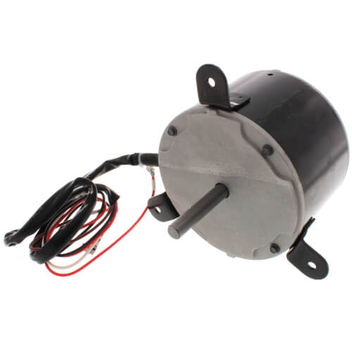 DC Fan Motor, 4015269