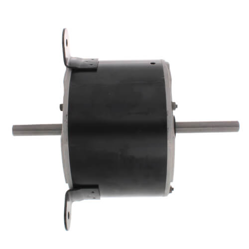 DC Fan Motor, 4015269