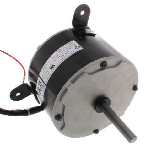 DC Fan Motor, 4015269