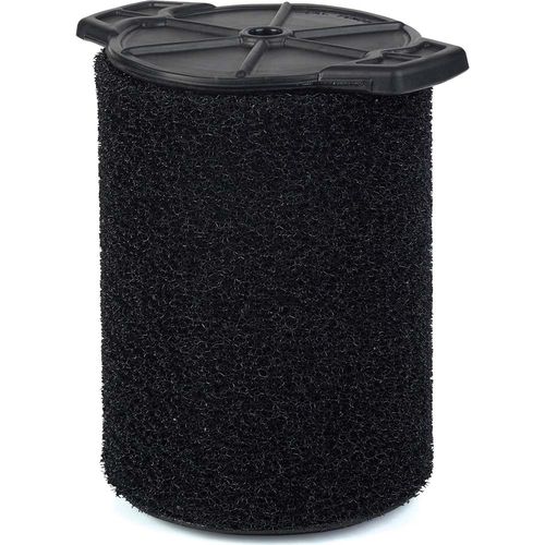 Vacuum Cleaner Washable Wet/Dry Filter