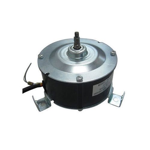 Condenser Fan Motor 220v, 4016596