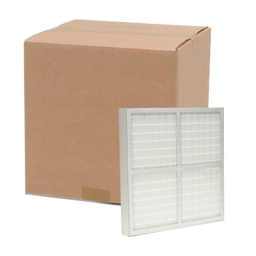 RHF16B, HEPA Filter 12 pcs/ctn