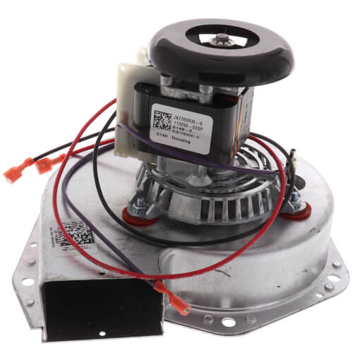 Inducer Motor, 20351403S