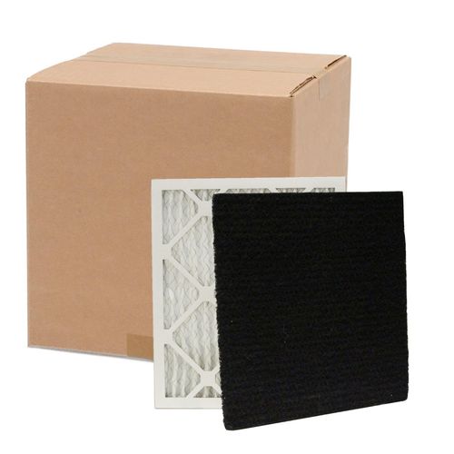 RPFH1315B Filter 24 sets/ctn