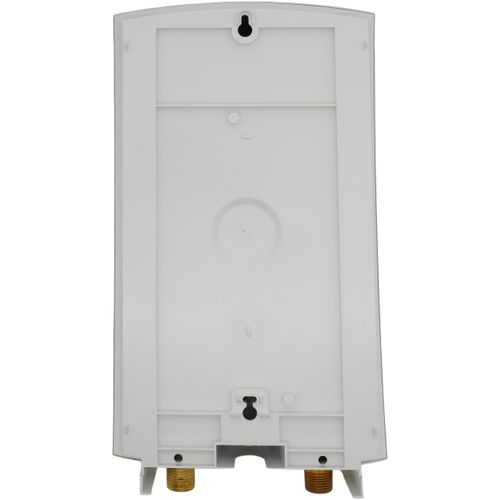 DHC-E 8/10-2 Classic Tankless Electric Water Heater