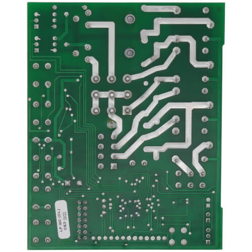 Circuit Board, 402004