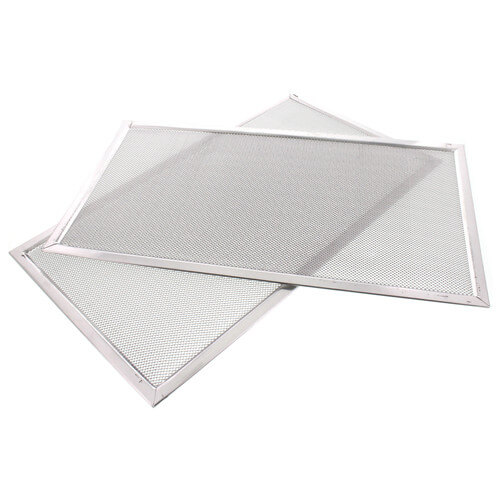Electrostatic Filter Kit for VER/VHR150, SER/SHR150, VHR/SHR150R (Pack of 2)