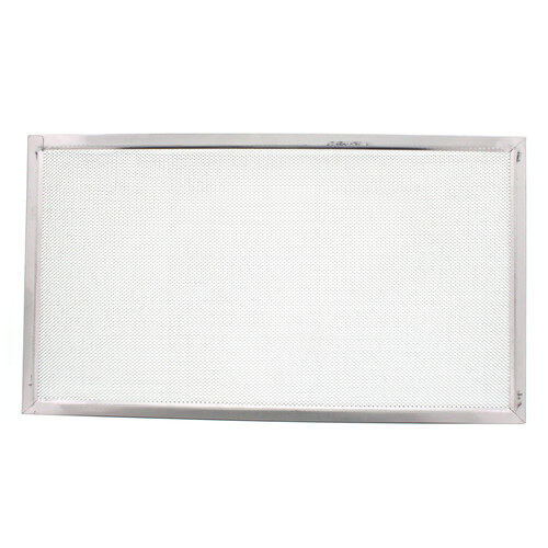 Electrostatic Filter Kit for VER/VHR150, SER/SHR150, VHR/SHR150R (Pack of 2)