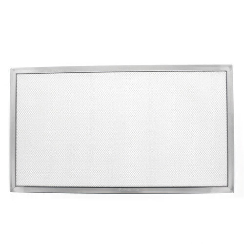 Electrostatic Filter Kit for VER/VHR150, SER/SHR150, VHR/SHR150R (Pack of 2)