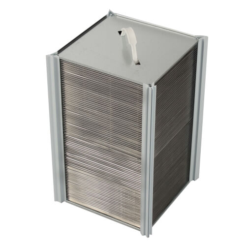 Heat Core