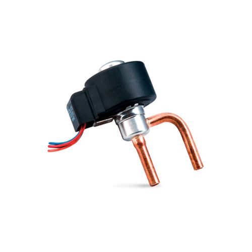 Assembly Exv Piping, 4020700