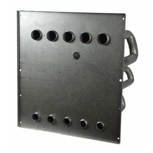 Heat Exchanger, 4021311S