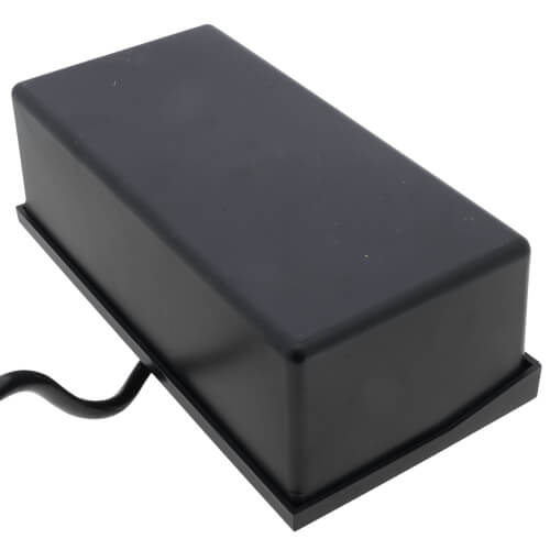 Condensate Pump Kit w/ Float Switch & 20' Hose (120V)