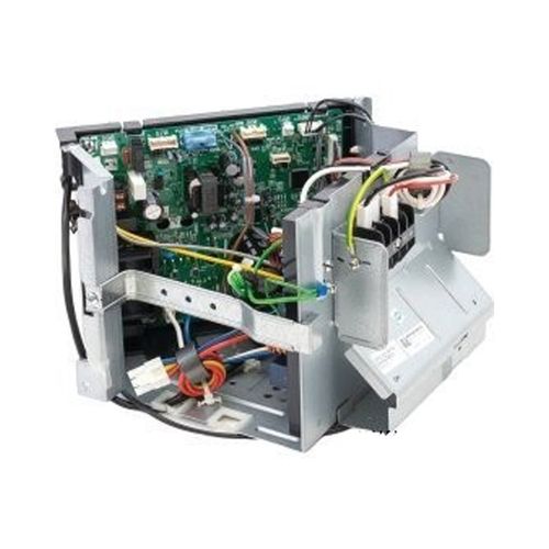 Control Box Assembly, 4022328