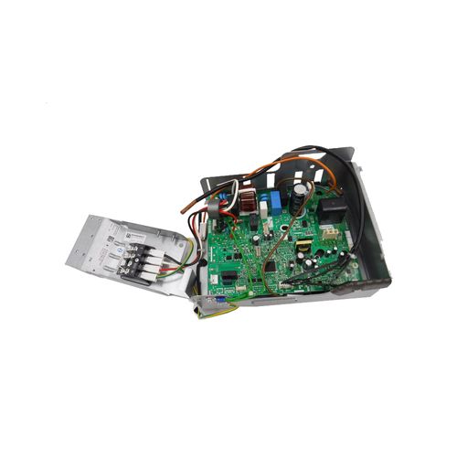 Control Board, 4022330