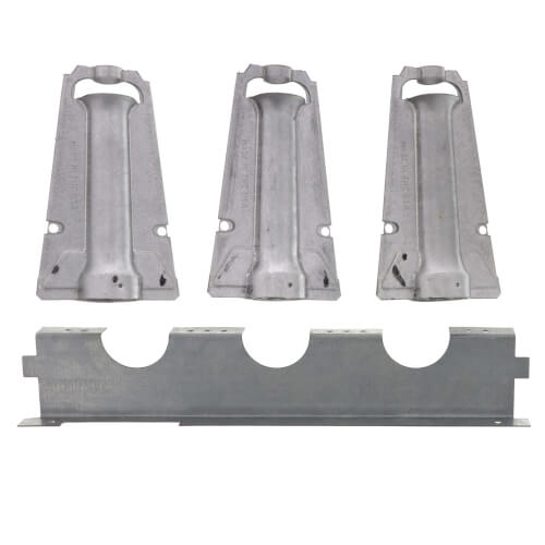 3 Cell Burner Kit, 4022701S