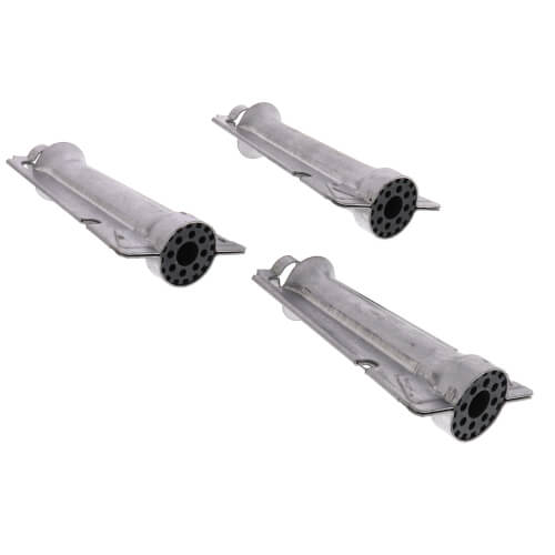 3 Cell Burner Kit, 4022701S