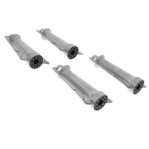 4 Cell Burner Kit, 4022702S