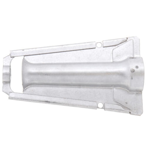 6-Cell Burner Kit, 4022704S