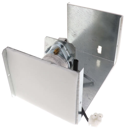 Replacement Damper Motor Assembly for VHR1405R & VHR2005R