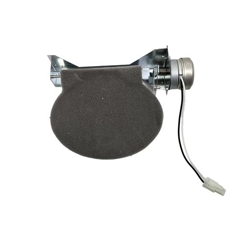 Damper Motor, 402548