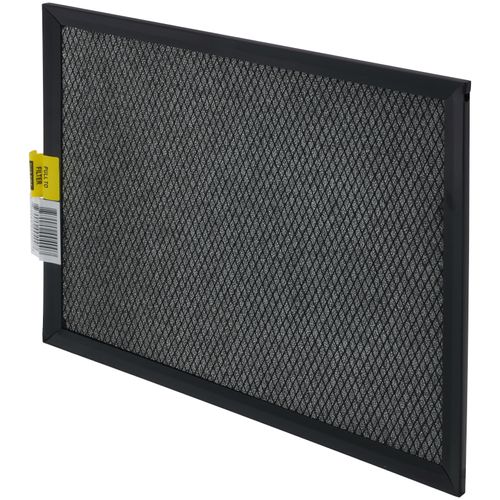 9" x 11" x 0.25" Pre-Filter for Compact70 Dehumidifiers