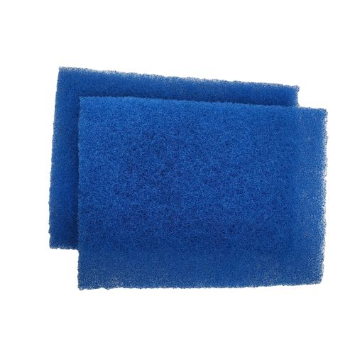 Filter Kit (8" x 11")