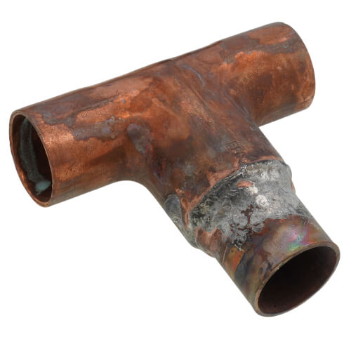 Drain Trap Assembly, Model 800
