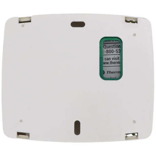 DEH 3000 Dehumidifier & Ventilation System Controller