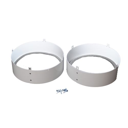 Supply Duct Kit for Impact155 Dehumidifiers