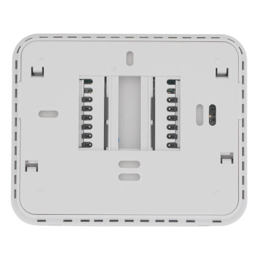7 Day Programmable Thermostat (2 Heat/1 Cool) - Premier Series