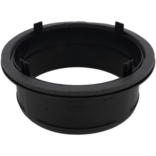 Supply Duct Kit Assembly for Compact70 Dehumidifiers