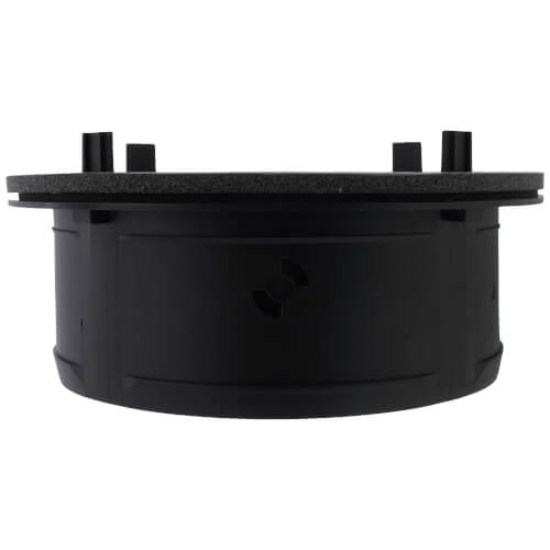 Supply Duct Kit Assembly for Compact70 Dehumidifiers
