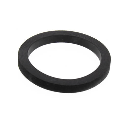 Rubber Fan Motor Cork Isolator Mount for 700 Series