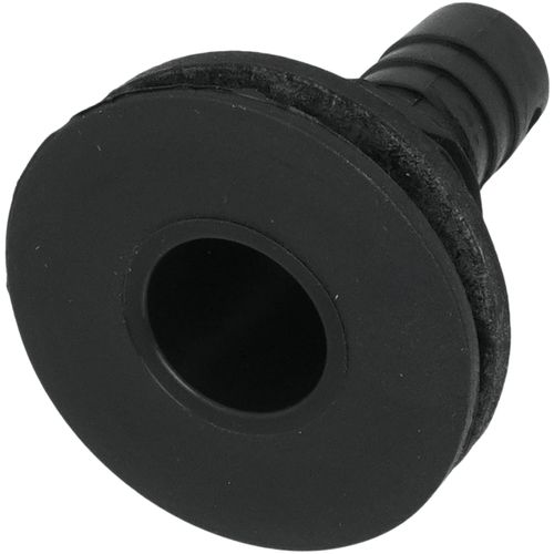 Drain Kit for VHR704R