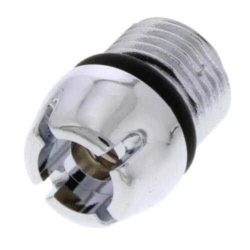 Assembly - Orifice, 40322C