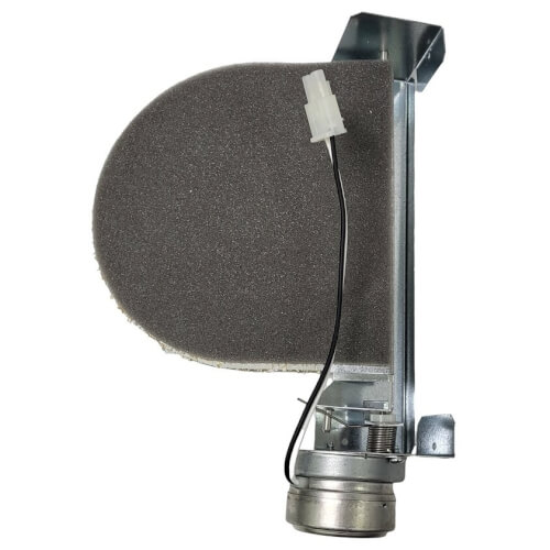 Damper Replacement Kit