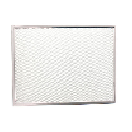 Electrostatic Filter Kit for VER/VHR200, SER/SHR200, VHR/SHR200R, SHR3005R (Pack of 2)
