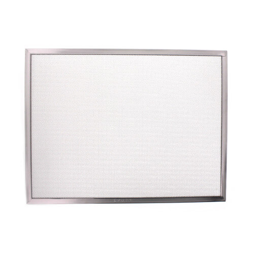 Electrostatic Filter Kit for VER/VHR200, SER/SHR200, VHR/SHR200R, SHR3005R (Pack of 2)