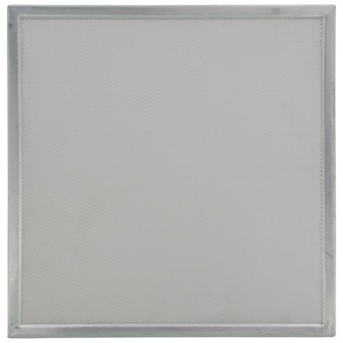 Electrostatic Filter Kit for SHR260RD, SER260, SHR3205RD, SER3204, SER/SHR450 (Pack of 4)