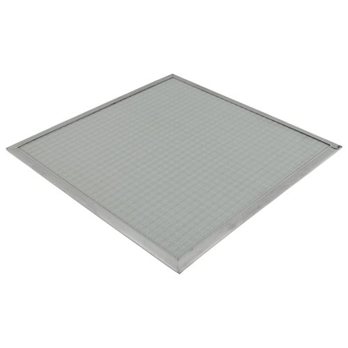 Electrostatic Filter Kit for SHR260RD, SER260, SHR3205RD, SER3204, SER/SHR450 (Pack of 4)