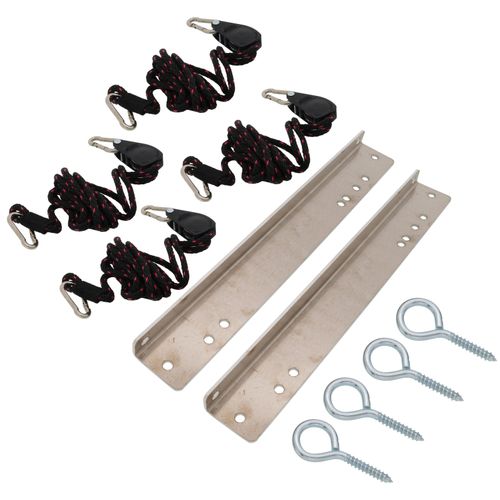 Small Hanging Kit