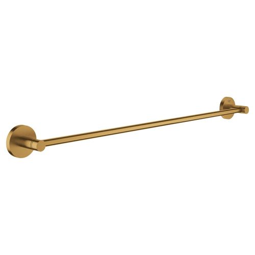 Essentials 24" Towel Bar (Chrome), 40366GN1